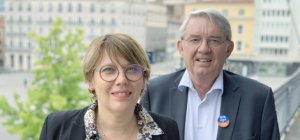 La Ligue contre le cancer a besoin de vous