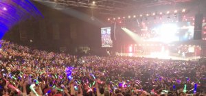 Stars 80 : l'histoire continue toujours...