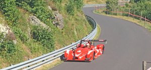 Le Mont-Dore : les as de la montagne se mesurent les 8 et 9 août