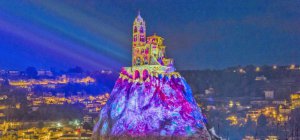 Soutenir les sites touristiques régionaux emblématiques