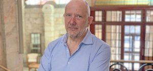 Royat a donné le top départ de sa saison thermale 2020