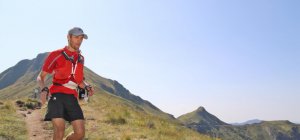 Trail des 6 burons : une belle tranche de Cantal !