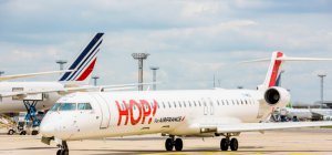 Objectif Capitales ne manque pas de travail !