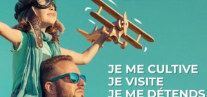 Clermont-Ferrand : découvrez le programme des activités estivales du 15 au 22 juillet