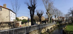 L'état de catastrophe naturelle reconnu pour six communes du Puy-de-Dôme