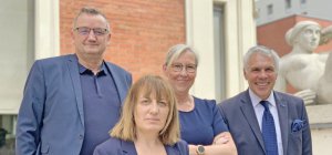 La CCI du Puy-de-Dôme en ordre de bataille