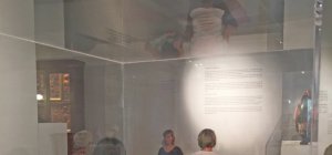 Le Musée de la céramique de Lezoux vous donne rendez-vous