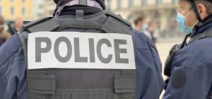 Clermont : les bars devront fermer à 1h du matin