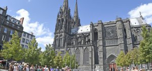 L'Office de tourisme métropolitain espère bien relancer la dynamique