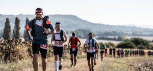 GTCF : une rentrée très sportive !