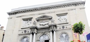 Que faire dans les musées de la Métropole ?