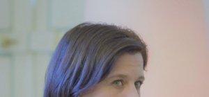 Anne-Gaëlle Baudouin-Clerc n'est plus Préfète du Puy-de-Dôme 