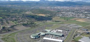 Pas de Foire de Clermont-Cournon en 2020 !