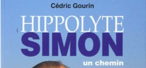 L'ancien Archevêque de Clermont s'est éteint