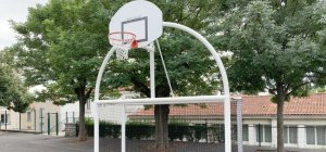 Des travaux dans les écoles clermontoises