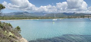 Aéroport de Clermont : des envies d'ailleurs !