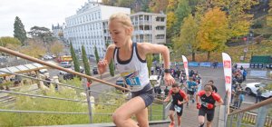 L'Event Trail de Royat fait son cinéma du 23 au 25 octobre