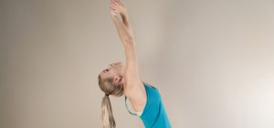 Les Accros du peignoir en piste pour le week-end mondial du bien-être