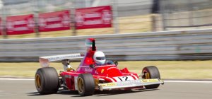 Charade Heroes : un programme alléchant !