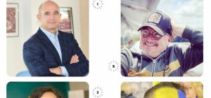 ASM/Racing : ils livrent leurs pronostics !