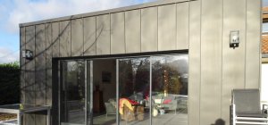 TB Constructions donne vie à vos envies !