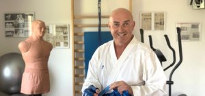 Dominique Dabert reçu 7 sur 7  !