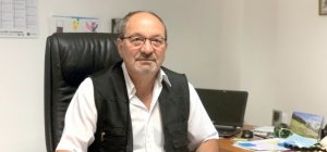 Dominique Busson : nous sommes prêts pour faire une bonne saison de chasse 