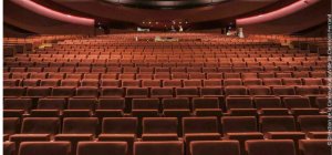 Un écrin pour la Comédie de Clermont- Scène nationale