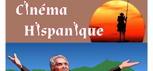 Le cinéma hispanique fête l'automne jusqu'au 26 septembre