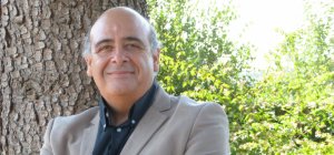 Clermont Auvergne Opéra lance sa saison 2020-2021