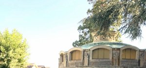 8 timbres pour le stations thermales