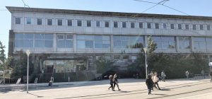 Les échos de la rentrée universitaire