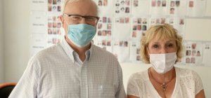 Bridge Club Clermont-Desaix : ça joue !