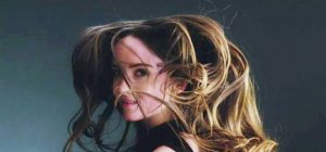 FRAC Auvergne :« le mauvais oeil » au crible