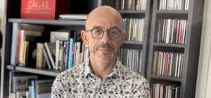 Clermont Auvergne Opéra : une saison pour vivre « libre » malgré tout !