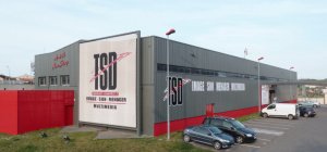 TSD : 50 ans déjà et des offres anniversaire !