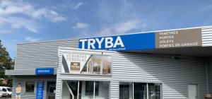 Tryba fête ses 25 ans en octobre !