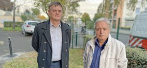 Faire entendre la voix des quartiers nord 