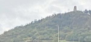 Très haut débit en Auvergne : on avance plus vite que prévu...