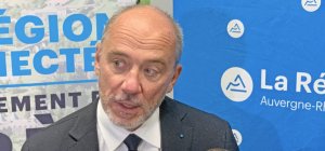 5G : Stéphane Richard veut un « débat serein »