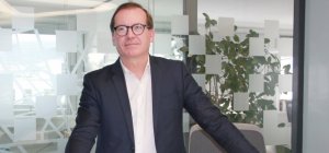 Samuel Frugier : « l'immobilier reste une priorité pour le Crédit Agricole »