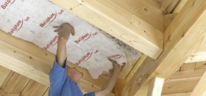 Rénover+ demain : un dispositif très intéressant pour rénover son logement