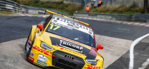 Nathanaël Berthon, le couteau suisse