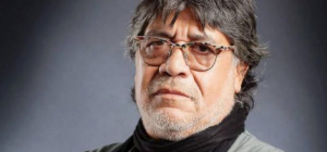 un Hommage à Luis Sepulveda