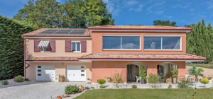 Maisons ABC : un vrai spécialiste de la construction et de la rénovation