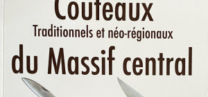 Des couteaux et des hommes