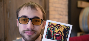 Une « Sourde colère » monte...