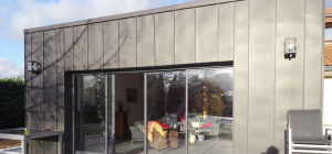 TB Constructions donne vie à vos envies !