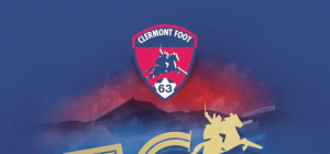 Clermont Foot 63 : 30 ans d'histoire