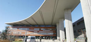 Les consultations maintenues au CHU de Clermont-Ferrand 